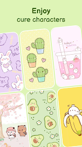 Screenshot 29