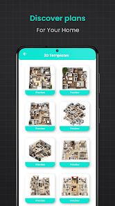 Screenshot 24