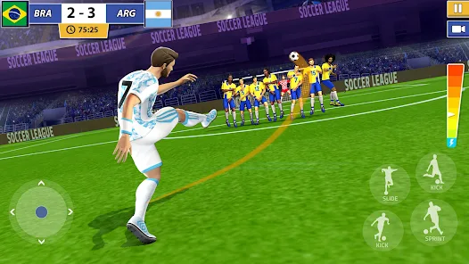 Screenshot 20
