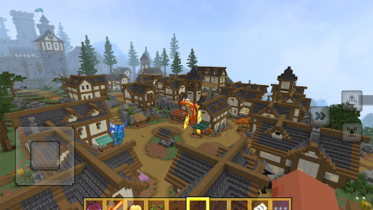 Screenshot 23