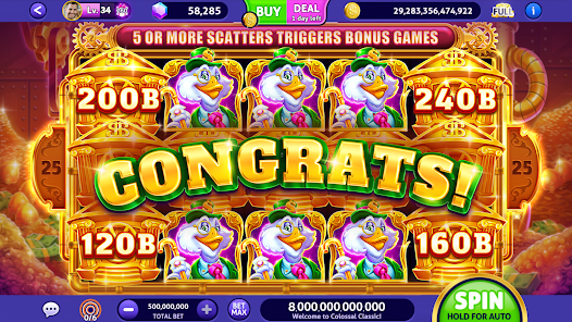 Screenshot 26