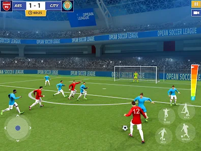 Screenshot 13