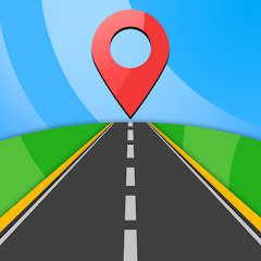Maps