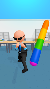 Screenshot 0