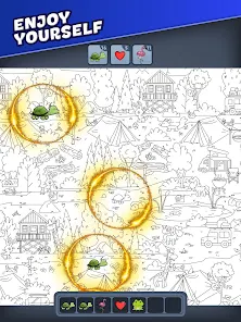 Screenshot 13