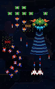 Screenshot 18