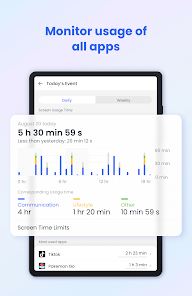 Screenshot 21