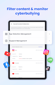 Screenshot 23