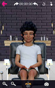 Screenshot 21