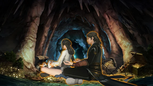 Screenshot 18