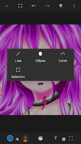 Screenshot 28