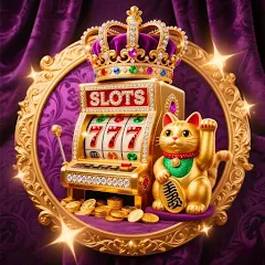 Aurora Slots: Light Matcher