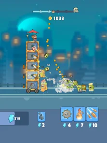 Screenshot 14