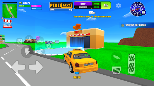 Screenshot 18
