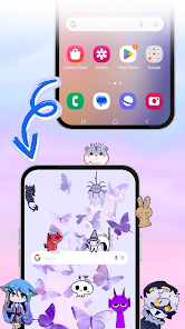Screenshot 0