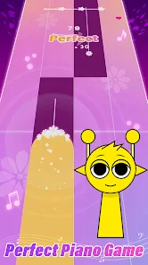 Screenshot 0