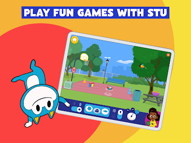 Screenshot 13
