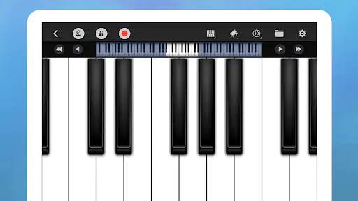 Screenshot 16