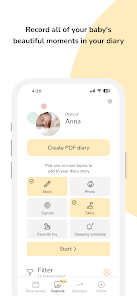 Screenshot 23