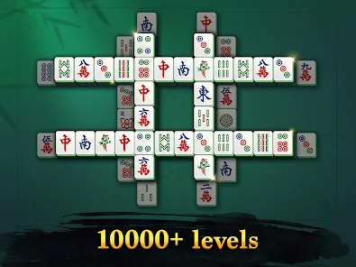 Screenshot 18