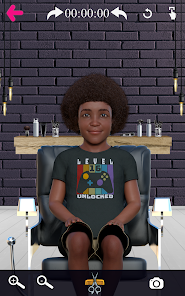 Screenshot 19