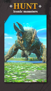 Screenshot 0