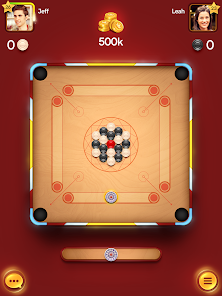 Screenshot 22