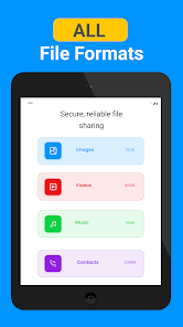 Screenshot 28