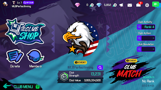 Screenshot 19