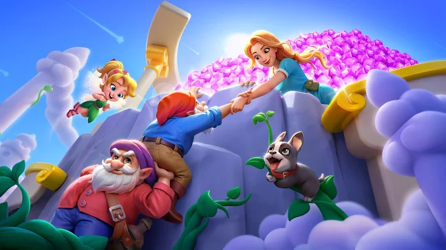 Screenshot 32