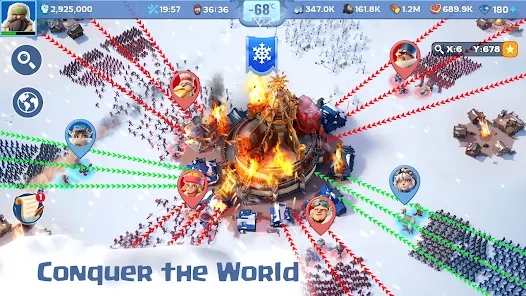 Screenshot 20