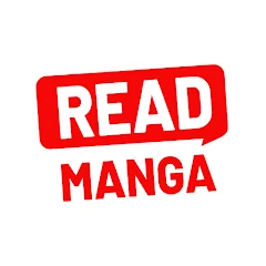 Comics