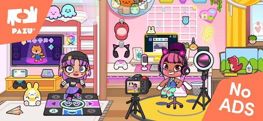 Screenshot 0