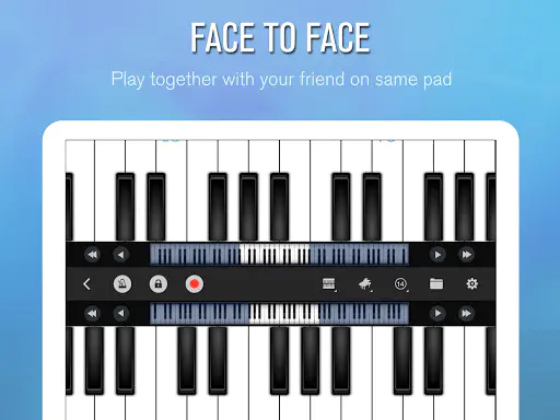 Screenshot 14