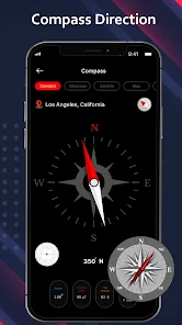 Screenshot 16